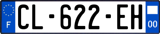 CL-622-EH