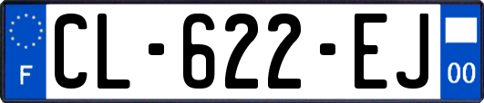 CL-622-EJ