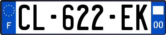 CL-622-EK