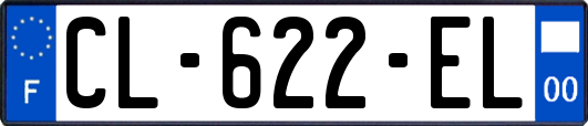 CL-622-EL