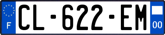 CL-622-EM