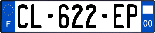 CL-622-EP