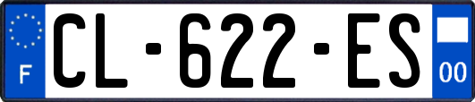 CL-622-ES