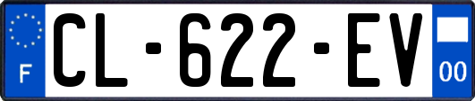 CL-622-EV