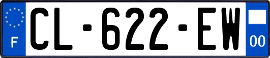 CL-622-EW