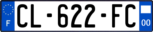 CL-622-FC