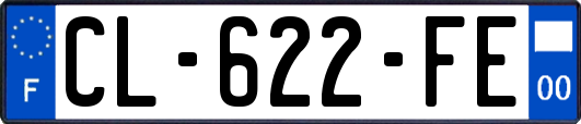 CL-622-FE