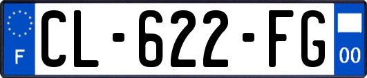 CL-622-FG