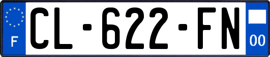 CL-622-FN