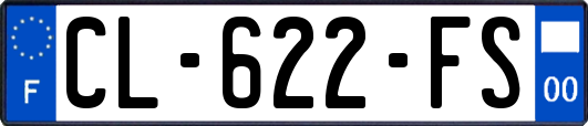 CL-622-FS