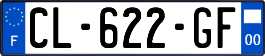 CL-622-GF