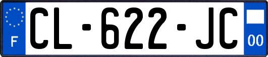 CL-622-JC