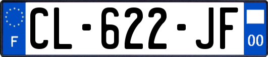 CL-622-JF