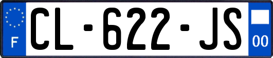 CL-622-JS