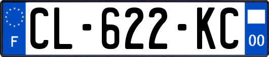 CL-622-KC