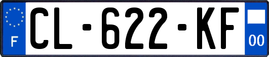 CL-622-KF