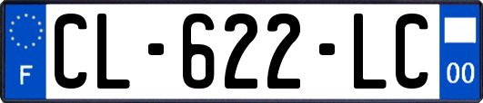 CL-622-LC