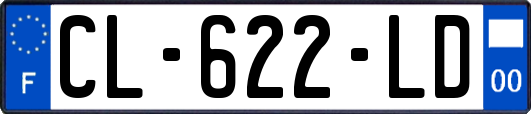 CL-622-LD