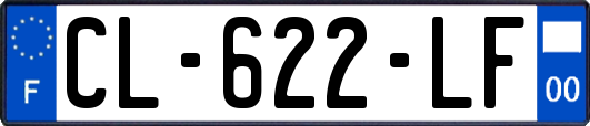 CL-622-LF