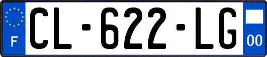 CL-622-LG