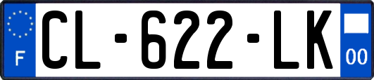 CL-622-LK