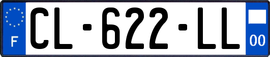 CL-622-LL