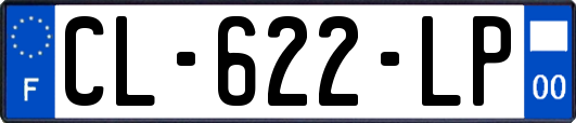 CL-622-LP