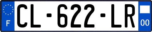 CL-622-LR