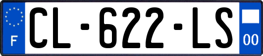 CL-622-LS