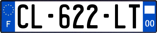CL-622-LT
