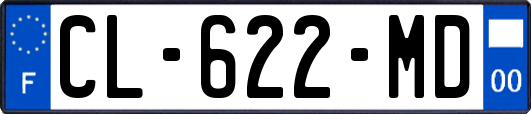 CL-622-MD