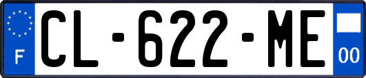 CL-622-ME