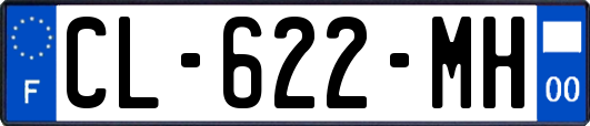CL-622-MH