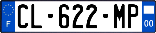 CL-622-MP