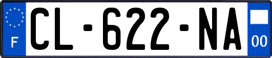 CL-622-NA