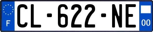 CL-622-NE
