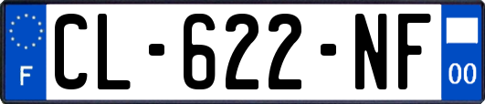 CL-622-NF