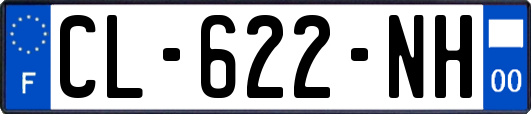 CL-622-NH