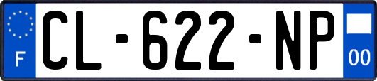CL-622-NP