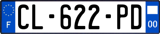 CL-622-PD
