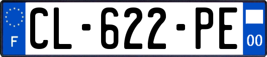CL-622-PE
