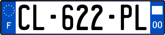 CL-622-PL