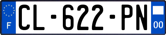 CL-622-PN