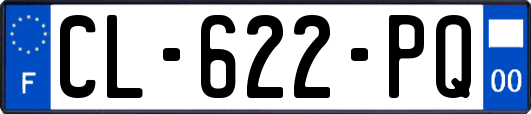 CL-622-PQ