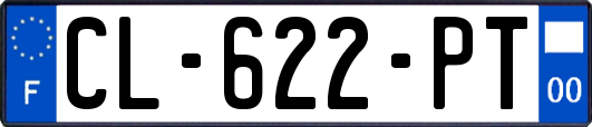 CL-622-PT