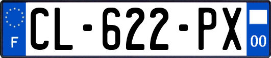 CL-622-PX