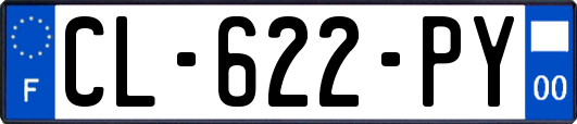 CL-622-PY