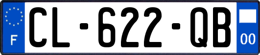 CL-622-QB