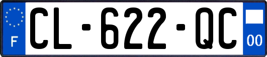 CL-622-QC
