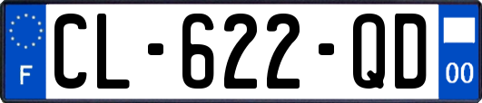 CL-622-QD